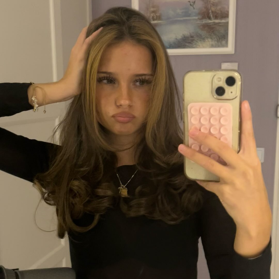 Instagram Profilbild von nxtalia05