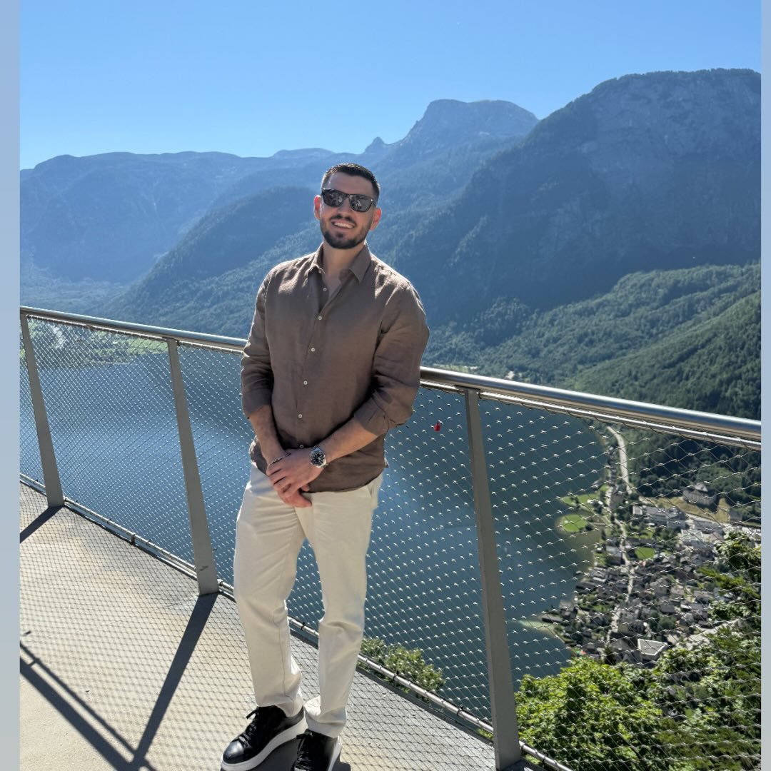 Instagram Profilbild von krasniqiaarber