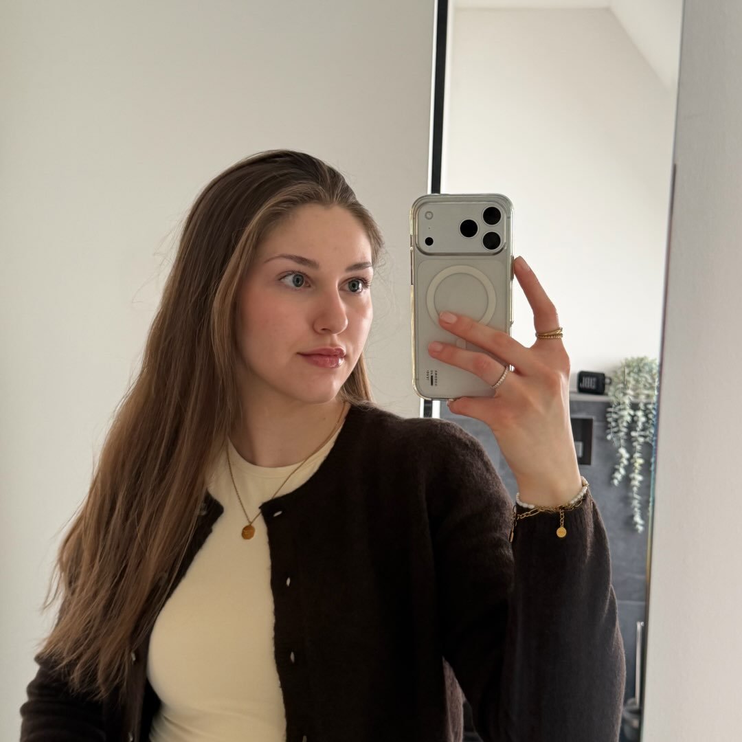 Instagram Profilbild von naemi.prd