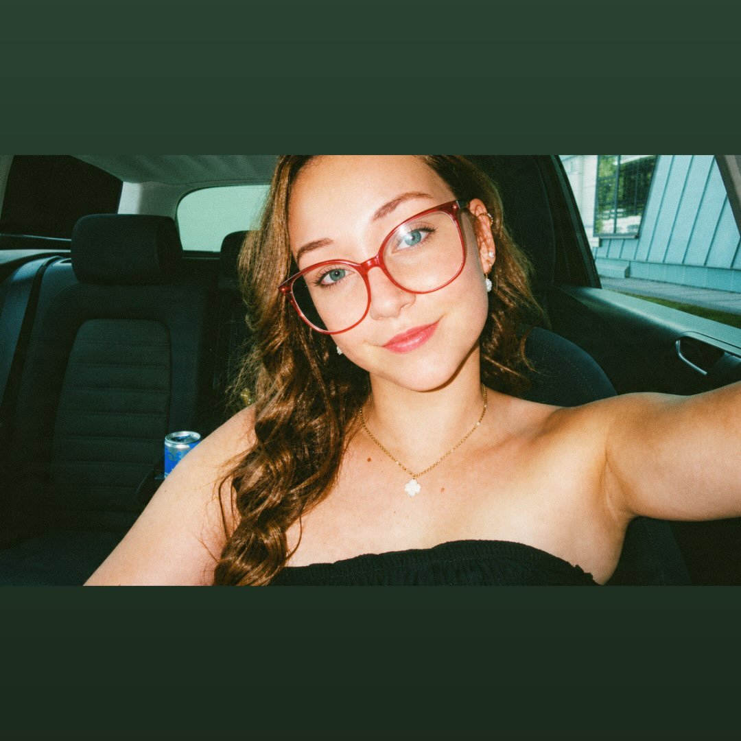 Instagram Profilbild von cxlina.tws