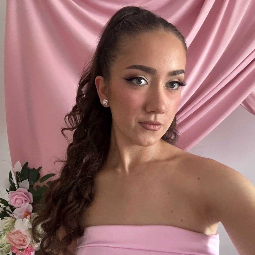 Instagram Profilbild von ivona_ristovska