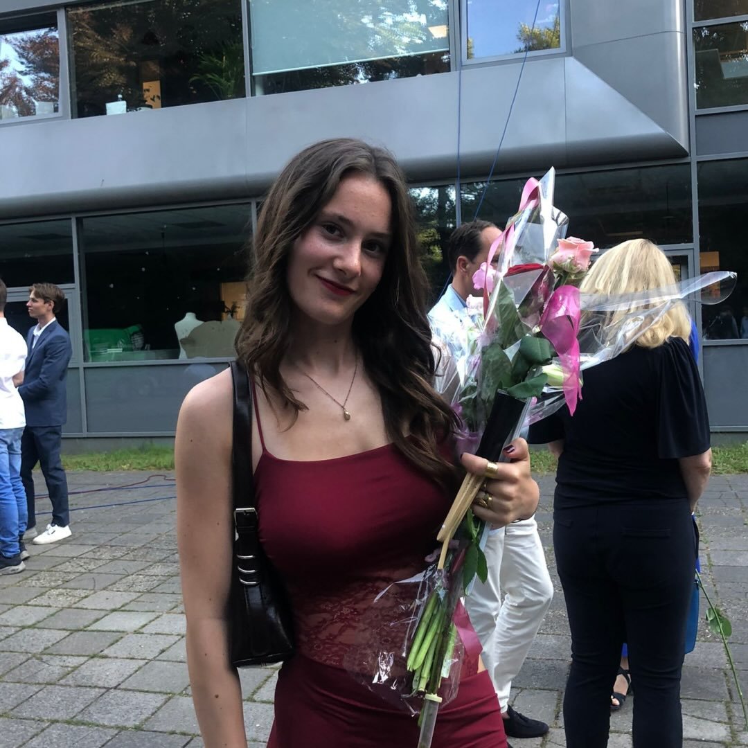 Instagram Profilbild von ilja0905