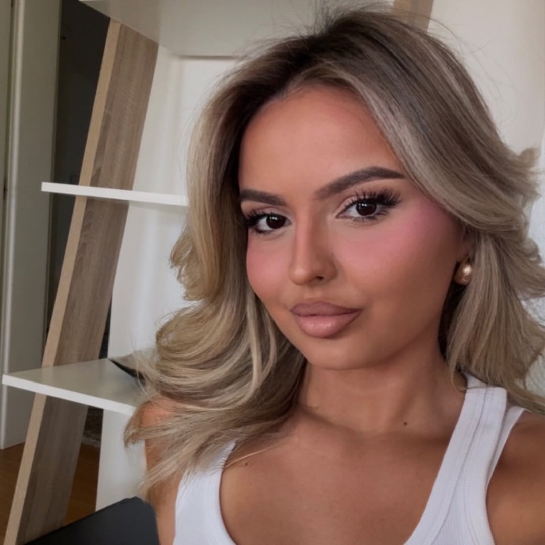 Instagram Profilbild von alma.liuu