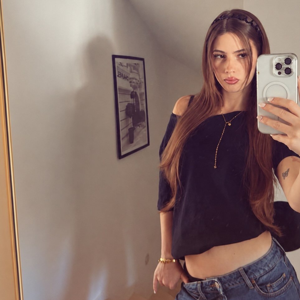 Instagram Profilbild von hanna.mdk