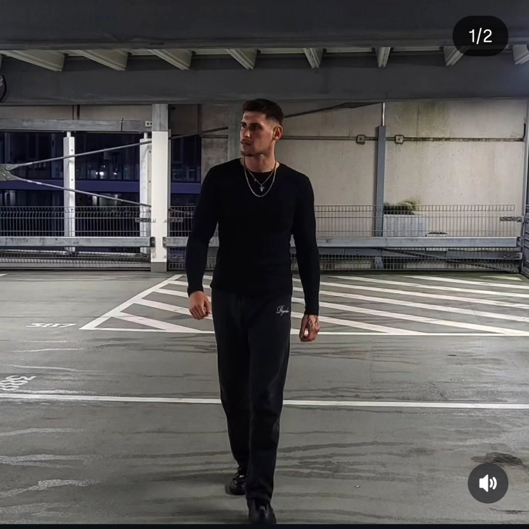 Instagram Profilbild von eliias.kr16