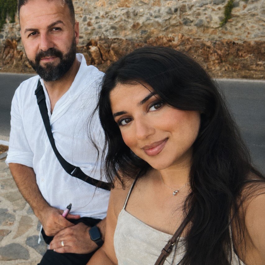 Instagram Profilbild von nihal.k