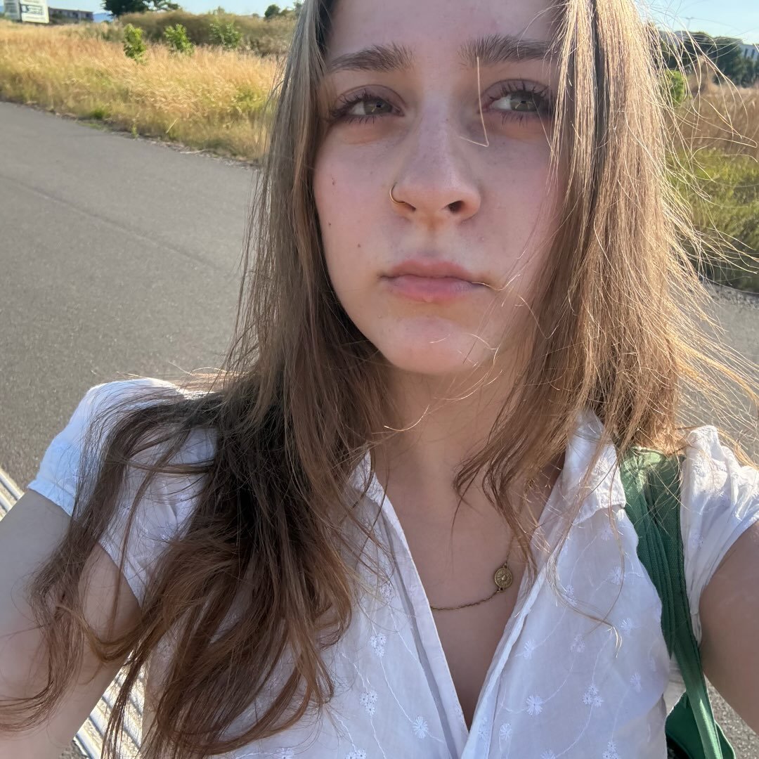 Instagram Profilbild von nilo_h1
