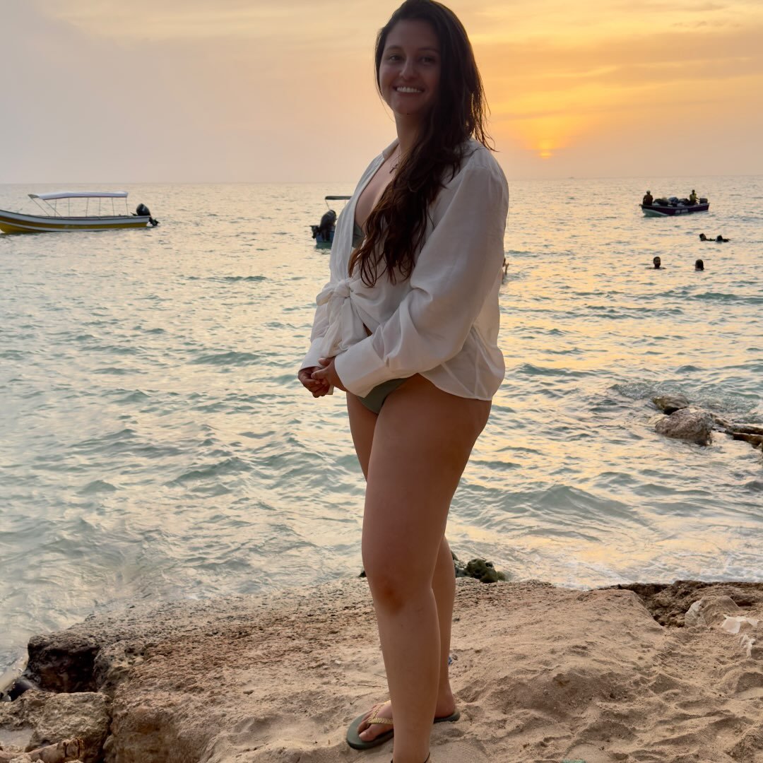Instagram Profilbild von a.bego02