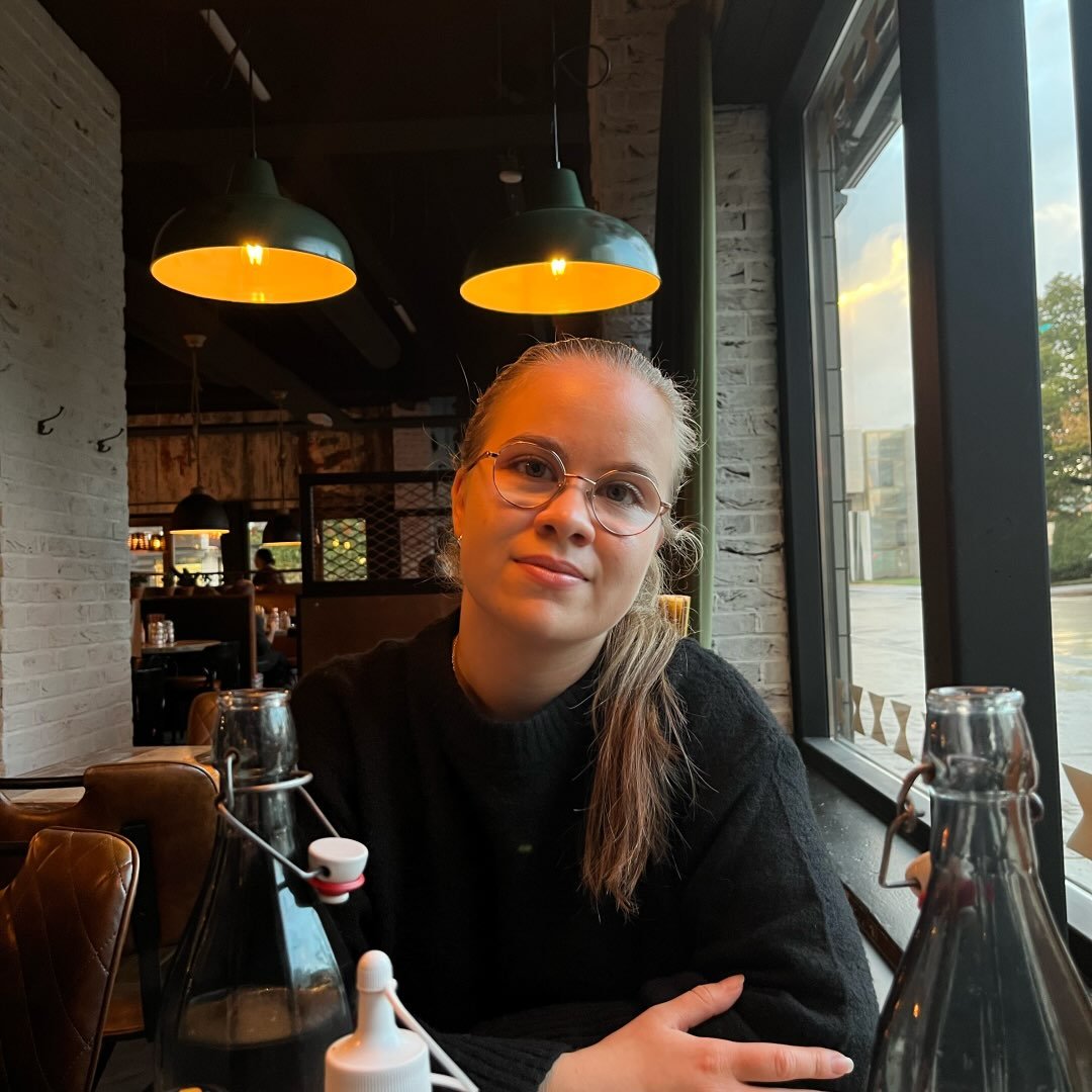 Instagram Profilbild von inkerihelmi