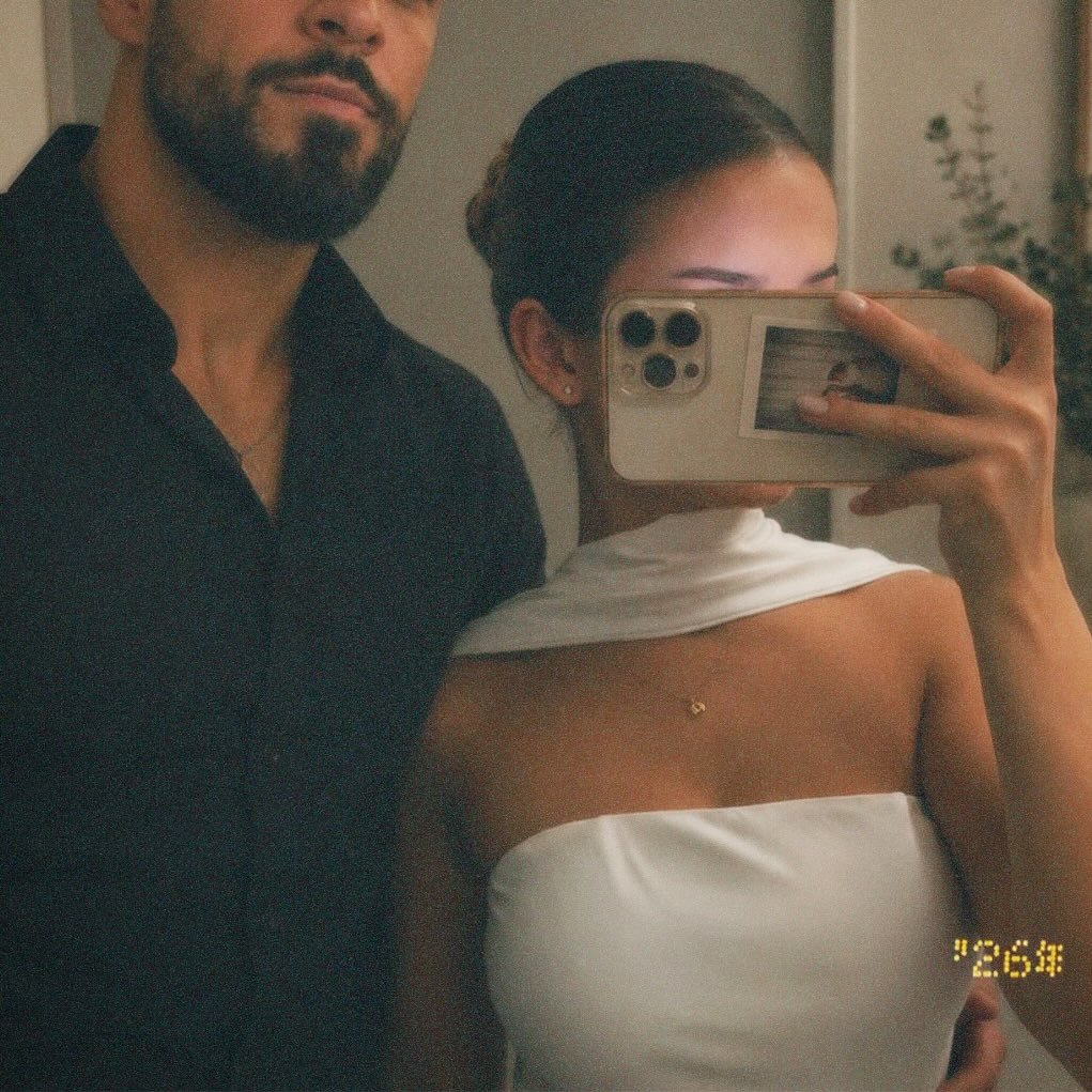 Instagram Profilbild von 40.melihaa