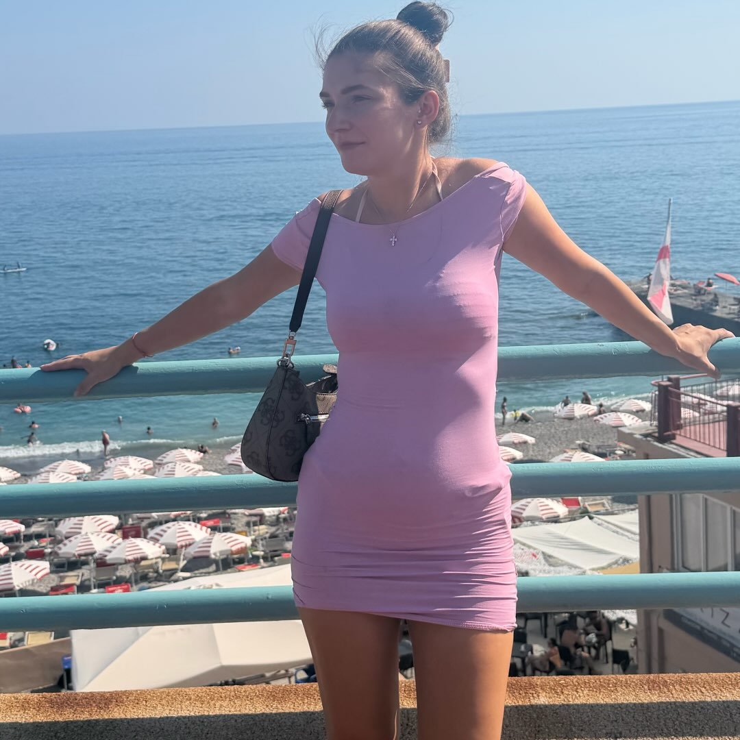 Instagram Profilbild von sandrcax