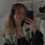Instagram Profilbild von vivi.tel