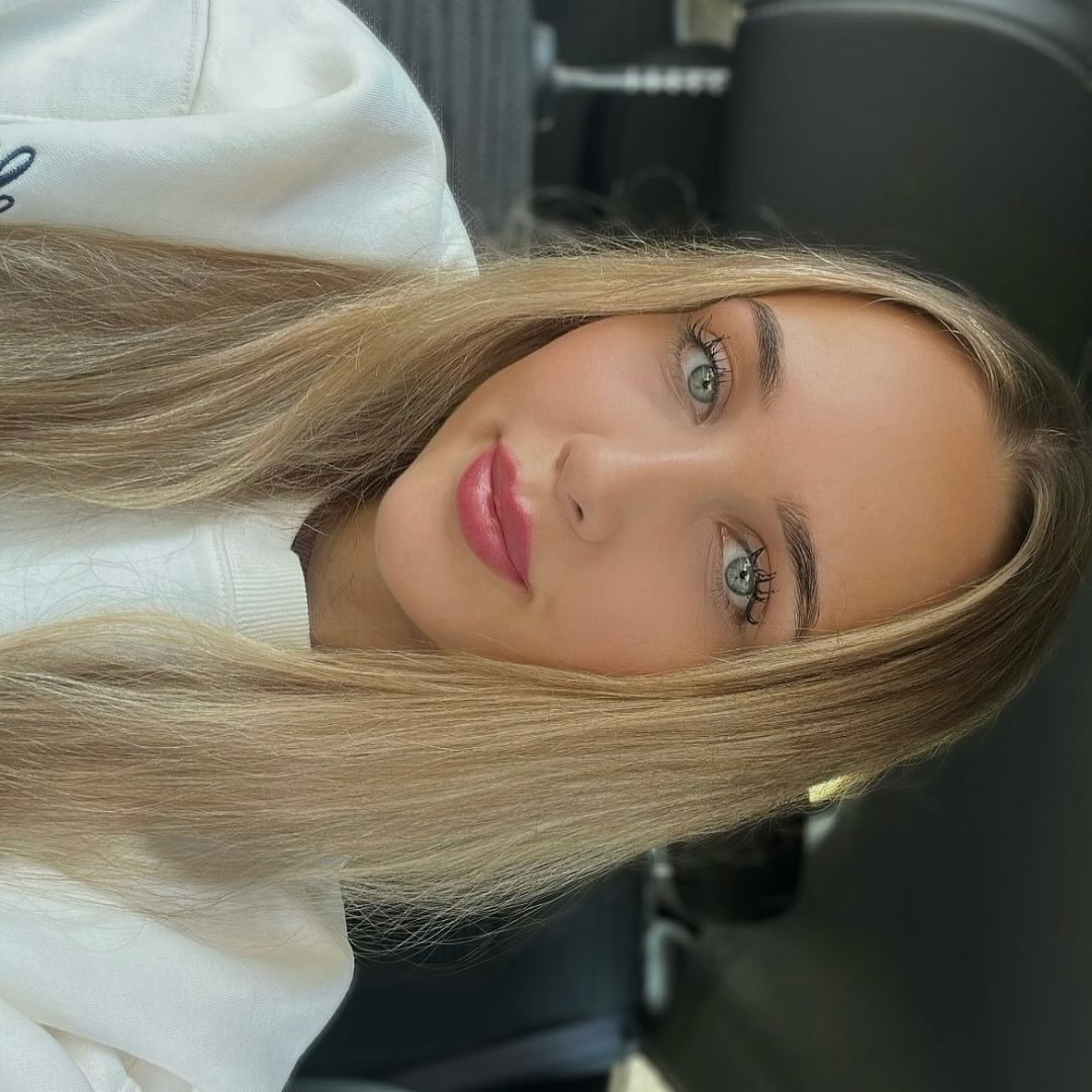 Instagram Profilbild von junyamarie