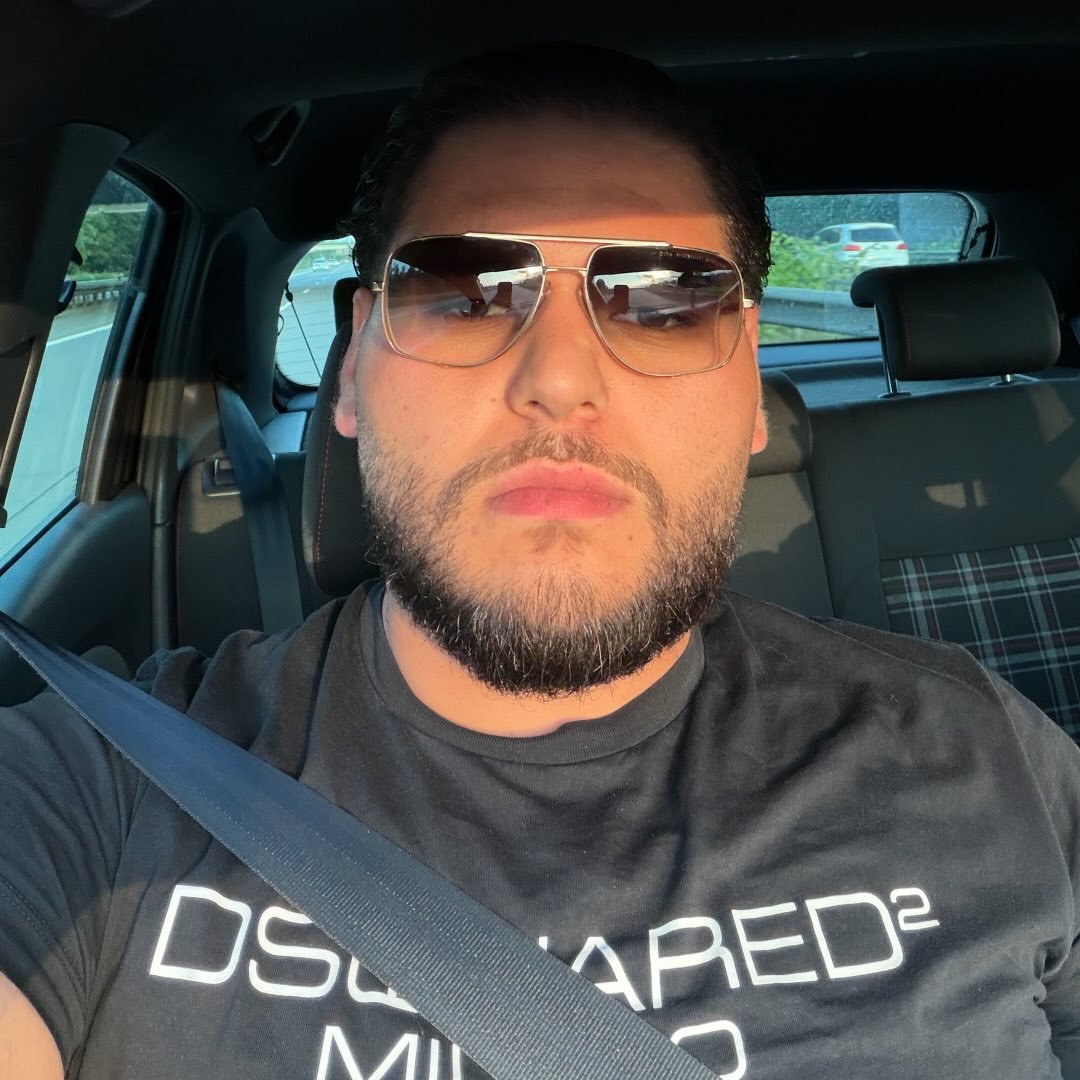 Instagram Profilbild von eo101011