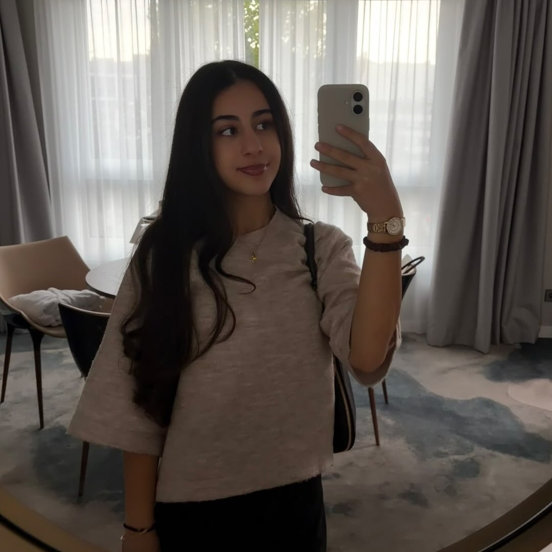 Instagram Profilbild von sarahschiriii