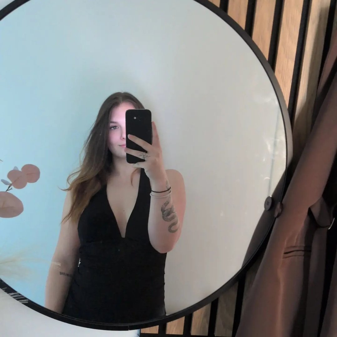 Instagram Profilbild von lisamarie.sthe