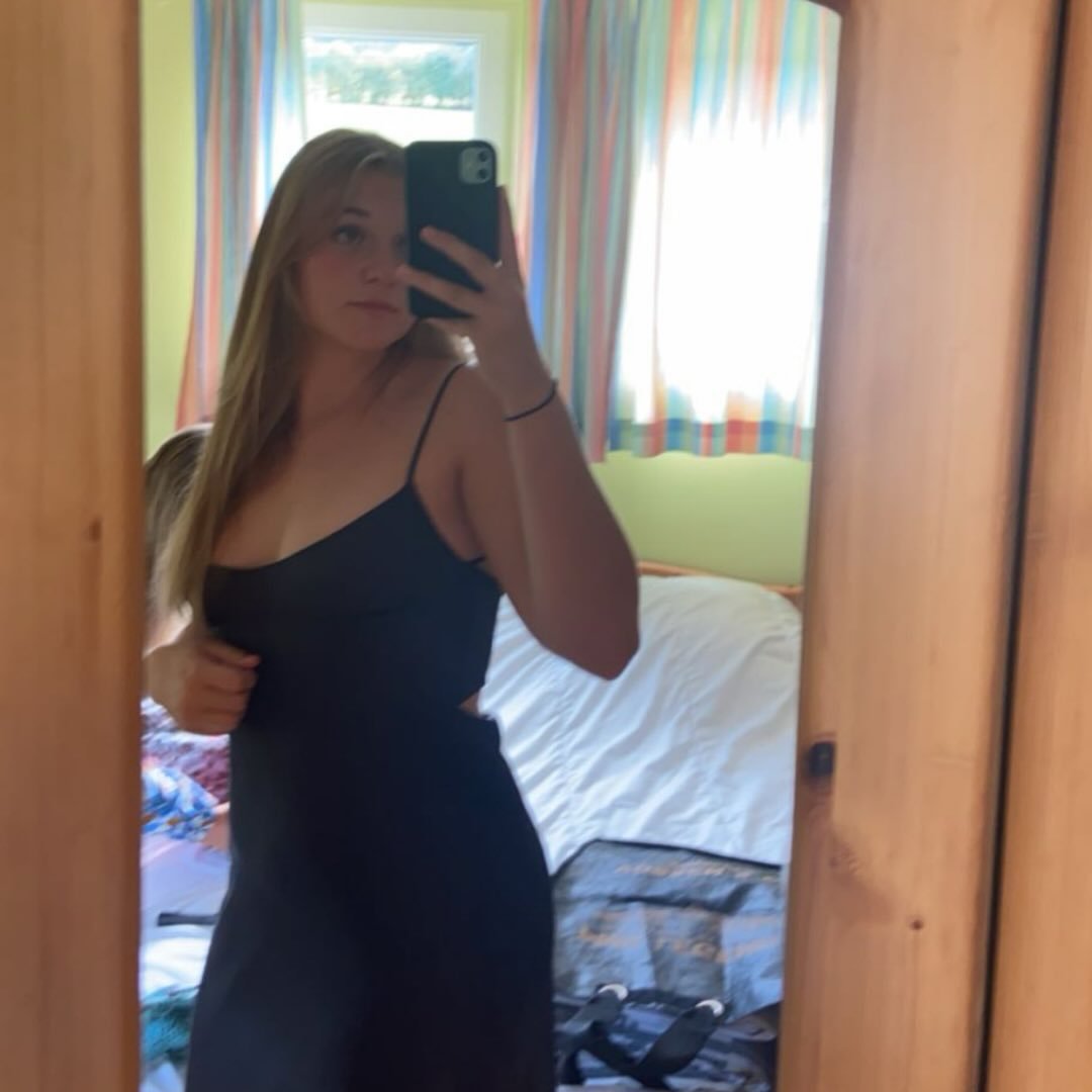 Instagram Profilbild von hanne_royen