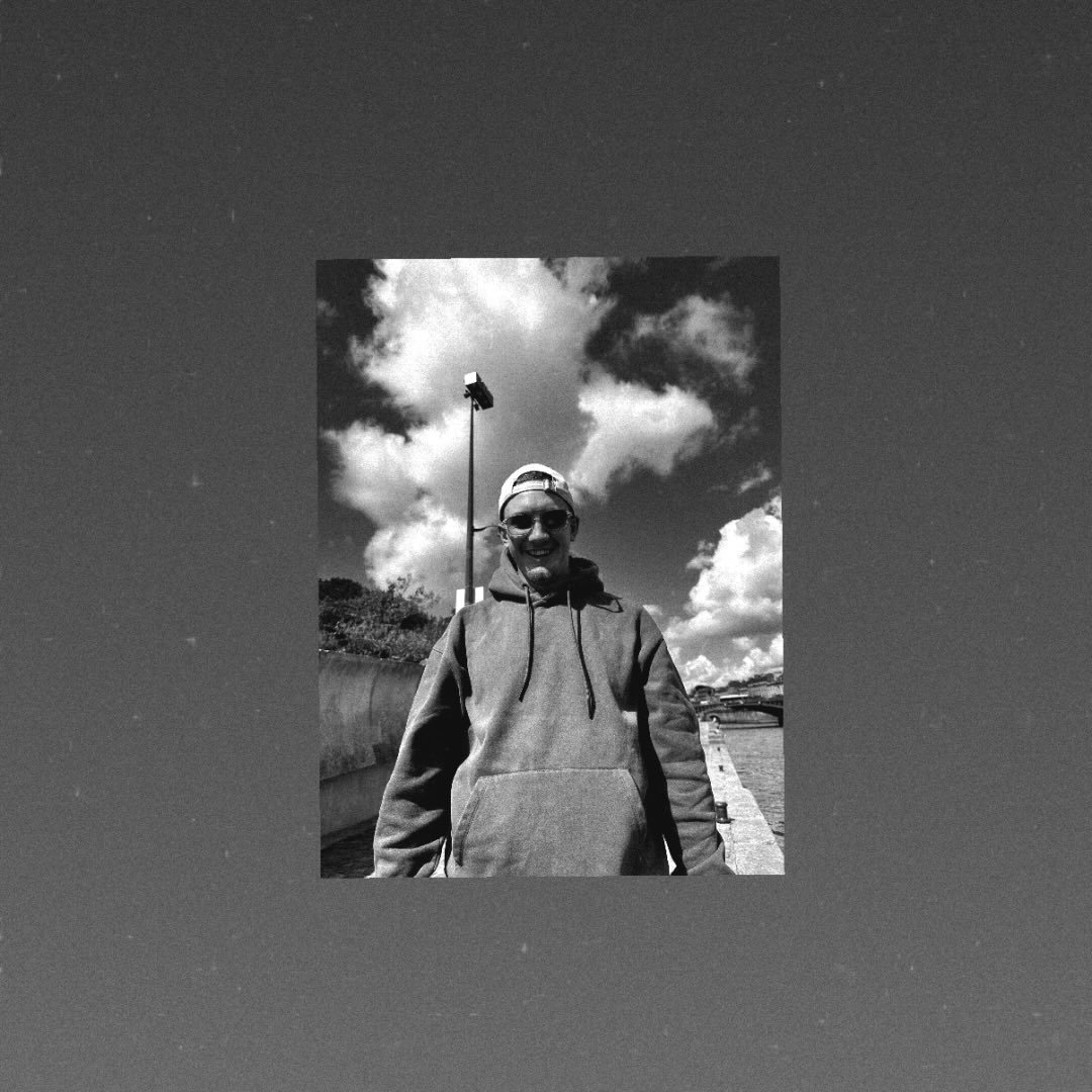 Instagram Profilbild von noahhaef