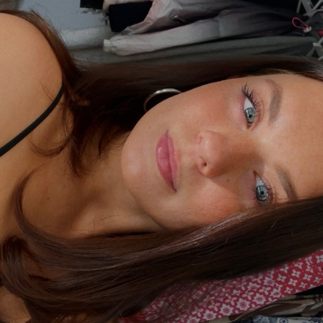 Instagram Profilbild von alysiahlne
