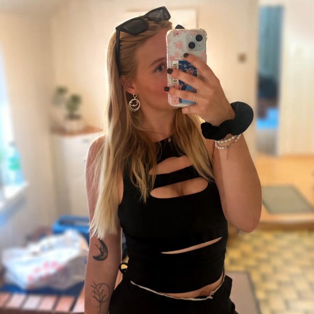 Instagram Profilbild von alexandra_jnssn