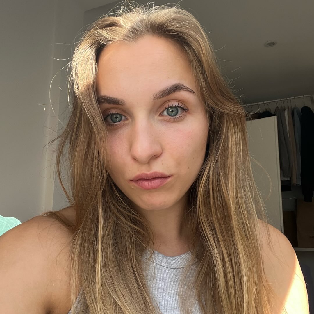 Instagram Profilbild von hanna_burfeind