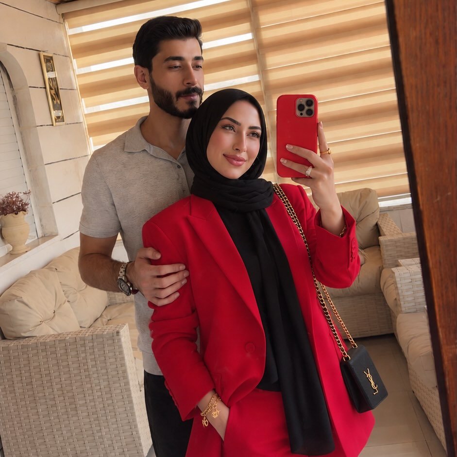 Instagram Profilbild von islam_madallah