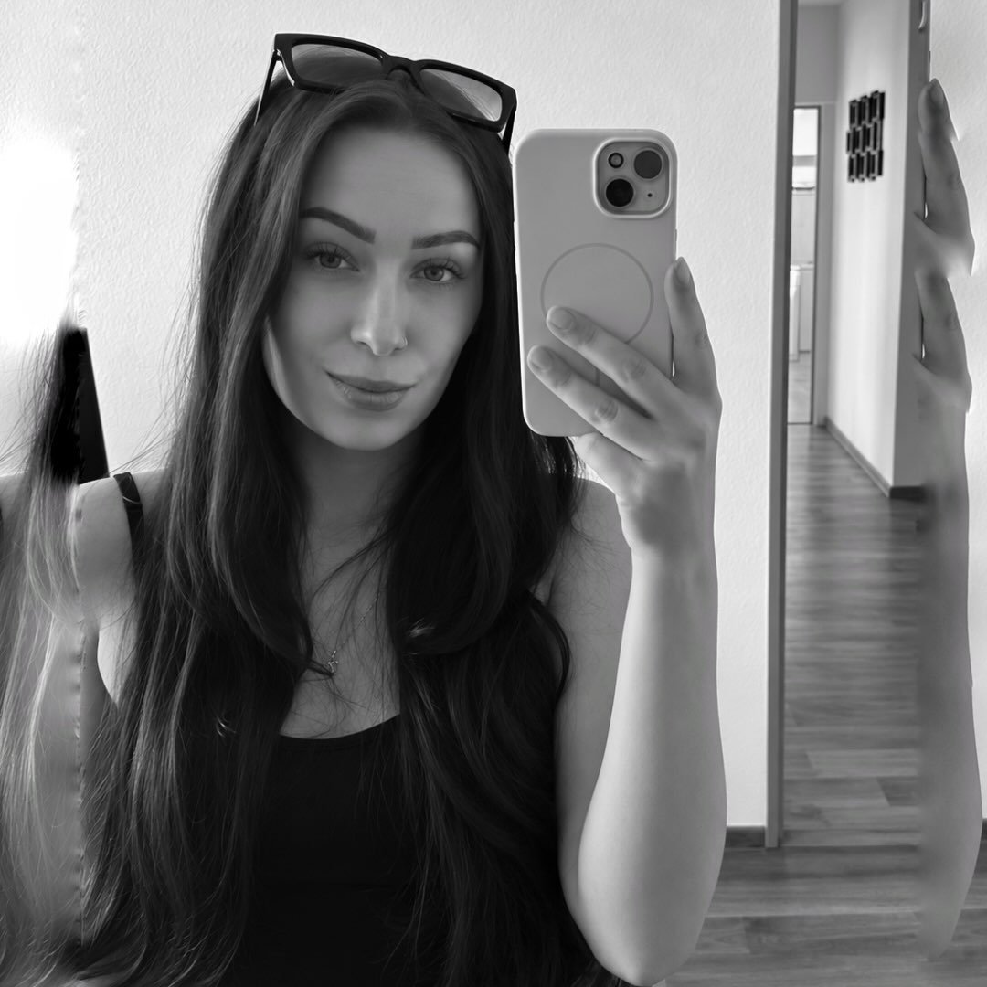 Instagram Profilbild von trnkova_kamila