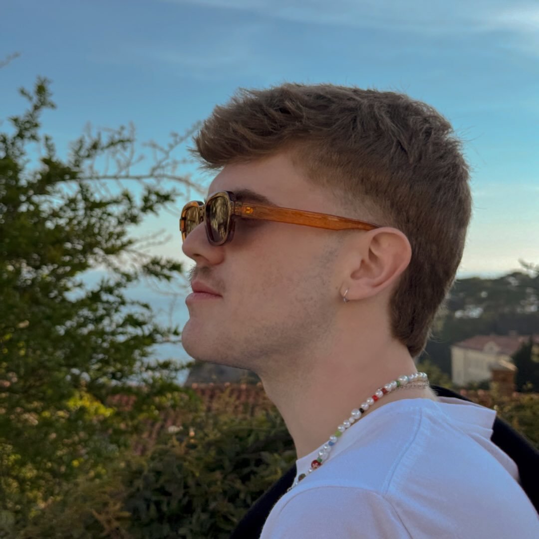 Instagram Profilbild von nickir_29
