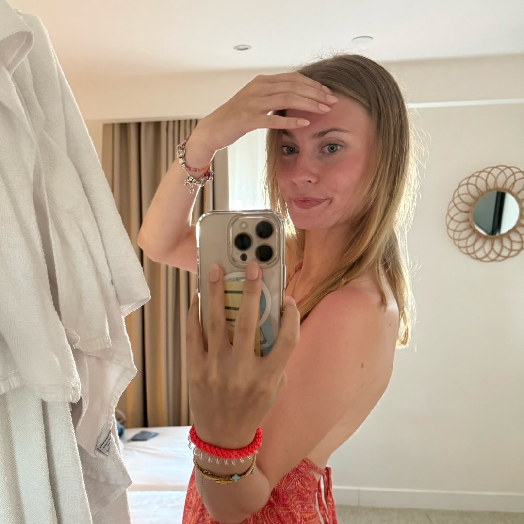 Instagram Profilbild von luisa_kochhh
