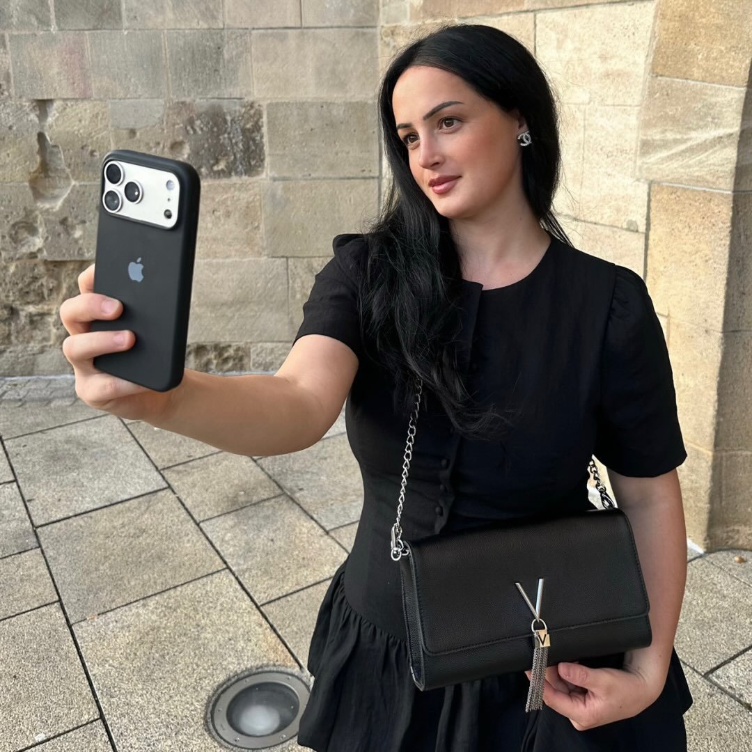 Instagram Profilbild von liriezeeqiri