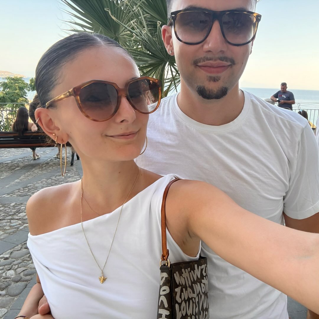 Instagram Profilbild von emaricax