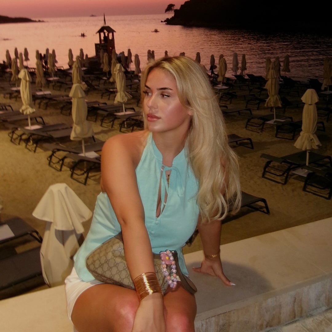 Instagram Profilbild von anelaij