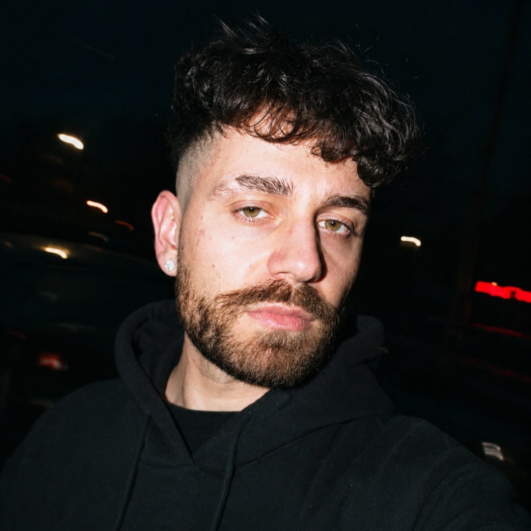 Instagram Profilbild von ragerboiiii
