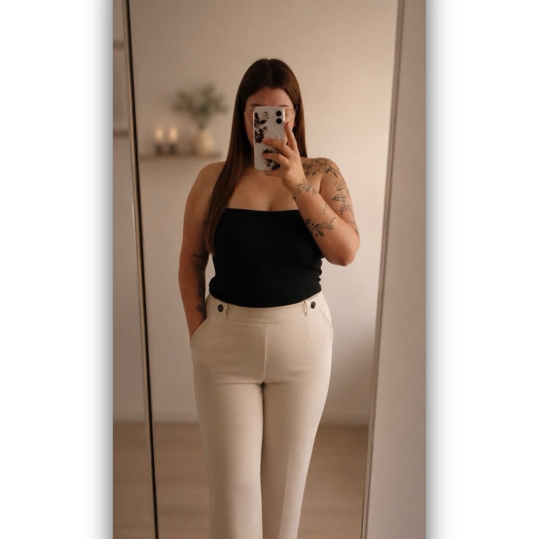 Instagram Profilbild von lea_de23