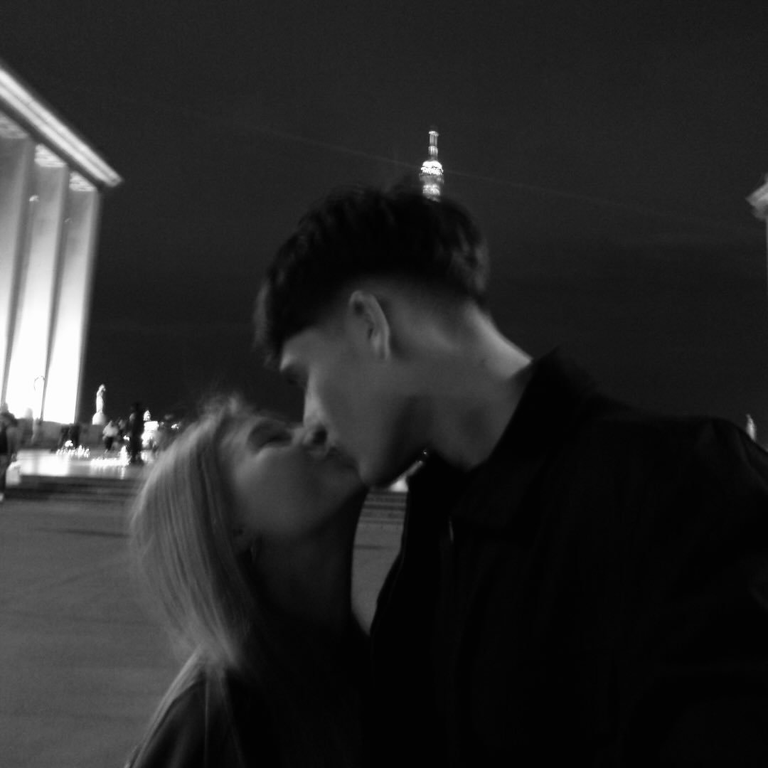 Instagram Profilbild von emma.gski