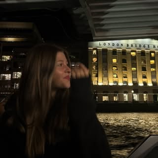 Instagram Profilbild von kaylee.rsnr