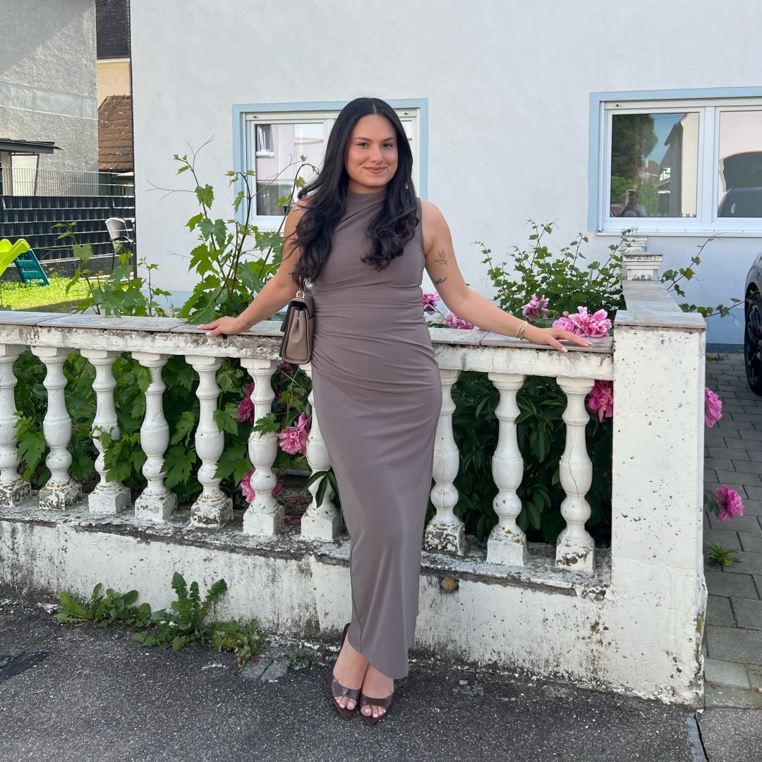 Instagram Profilbild von dilara_cev