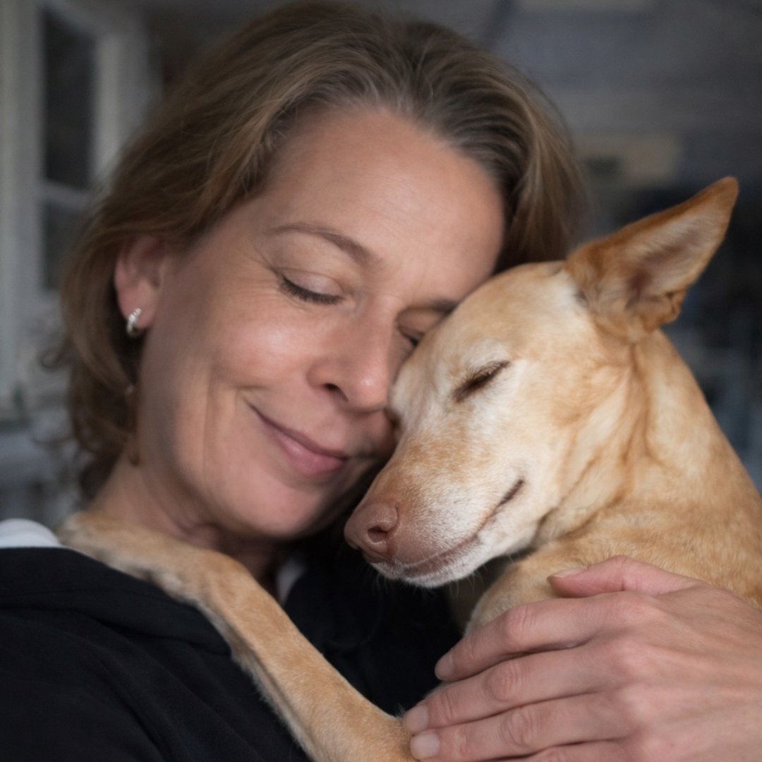 Instagram Profilbild von birgit.hasi.dori