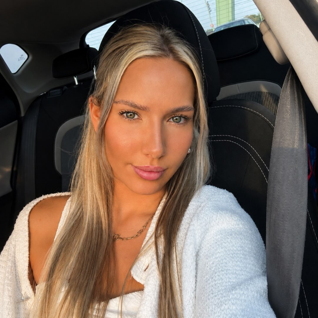 Instagram Profilbild von auroraurorax