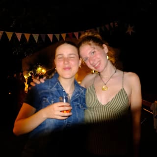 Instagram Profilbild von anni.1418