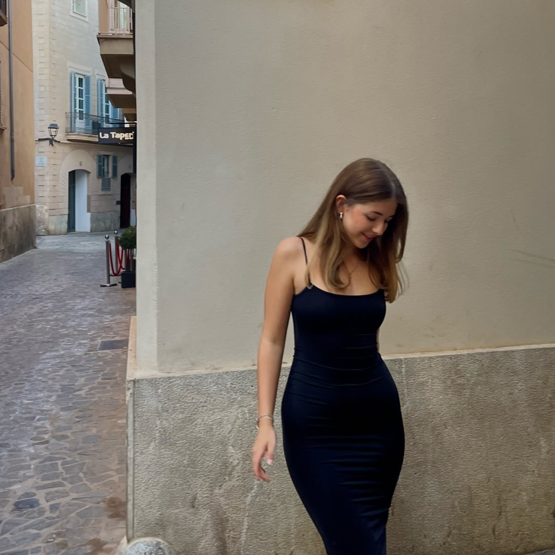 Instagram Profilbild von chiaramlm