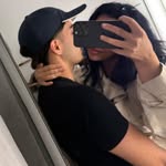 Instagram Profilbild von 030.hediye