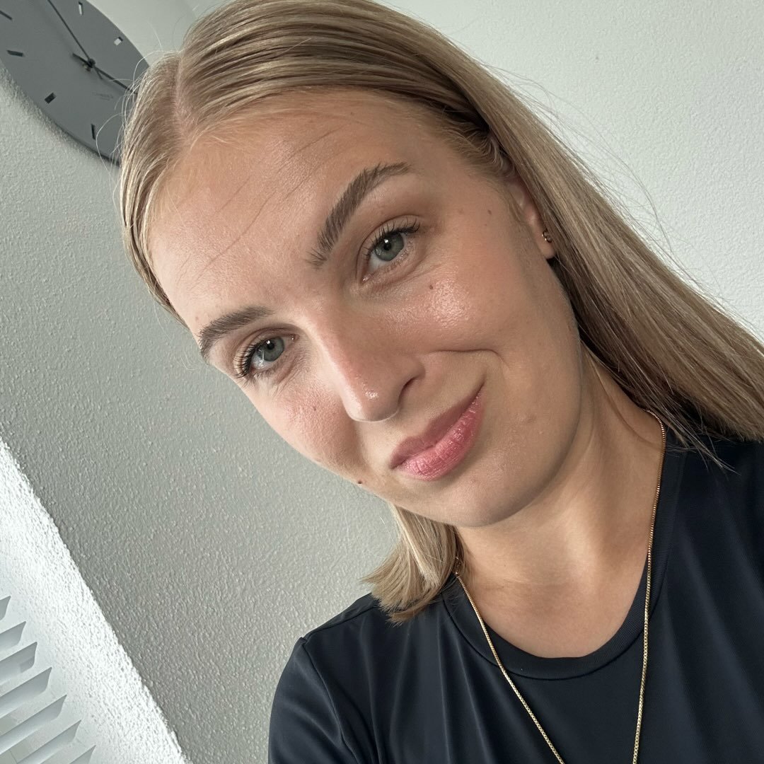 Instagram Profilbild von jes.mic.lin
