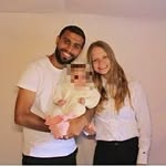 Instagram Profilbild von sophie_hnm