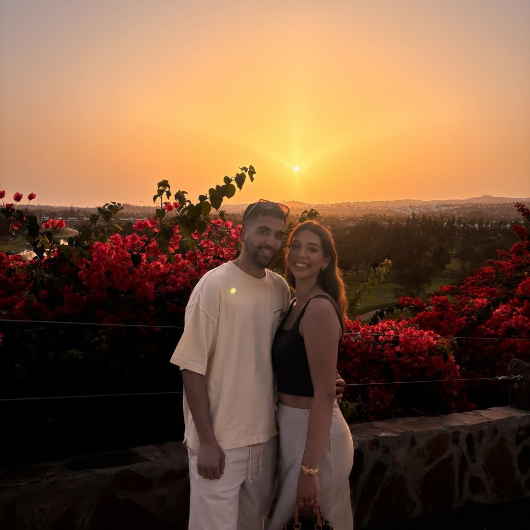 Instagram Profilbild von melissabhne