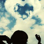 Instagram Profilbild von lena_wyc