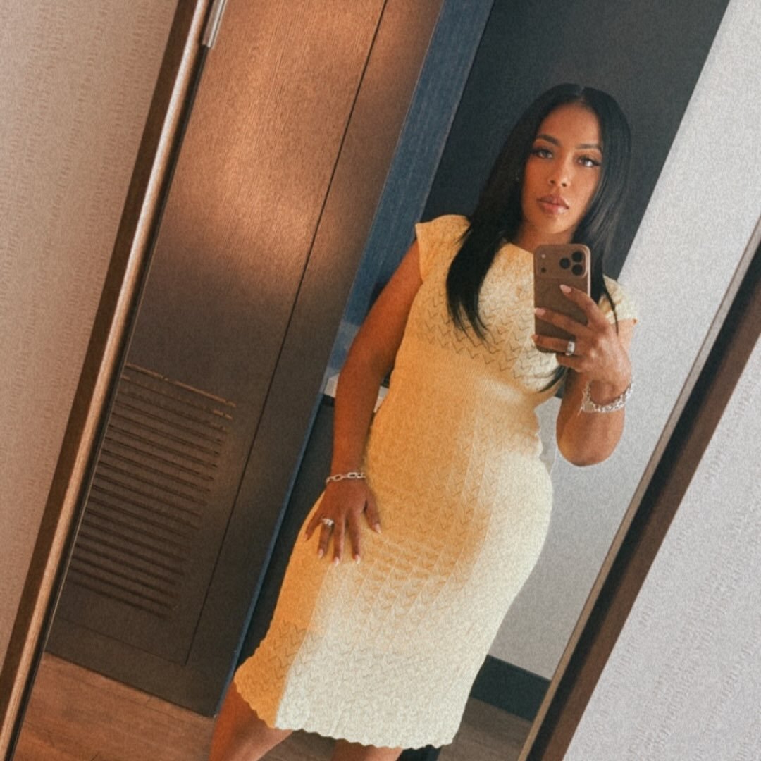 Instagram Profilbild von nathaliecaraballo