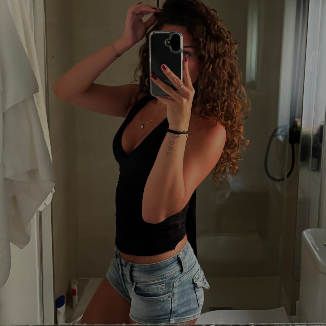 Instagram Profilbild von sophie.vgm