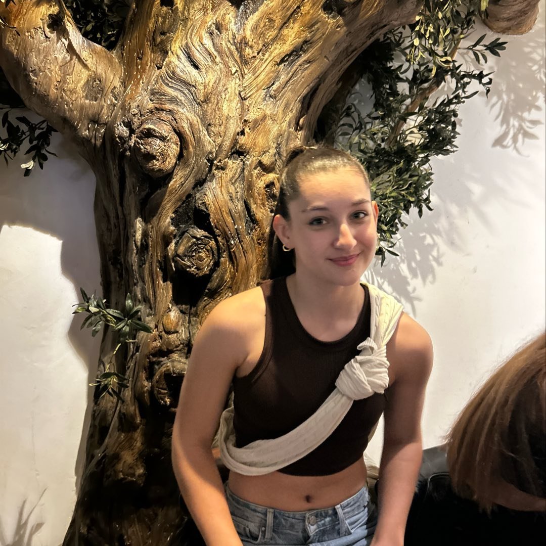 Instagram Profilbild von renginglr