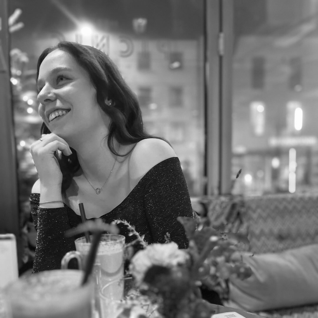 Instagram Profilbild von sarisaaa_07